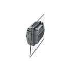 Phoenix Contact - Testadapter voor rijgklemmen 3069051