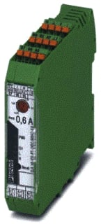 Phoenix Contact - Motorstarter/Motorstarter combi. 2903902