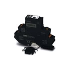 Phoenix Contact - Overspanningsbev. voor data en M&R 2801296
