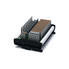 Phoenix Contact - Toeb./onderd. laagsp.-schakeltechn. Tbh Schak Techn 2801482