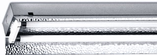 Norton - STR Plafond-/wandarmatuur plfwndarm 42312496