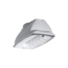 Norton - POLARIS II Plafond-/wandarmatuur polaris ii pgsn cce gr