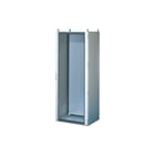 Rittal - TS Deur/bed.-tableau vr kast/lessenaar Zichtdeur Ts8610805