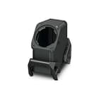 Phoenix Contact - Heavycon Rechthoekige (industrie) connector Beh. Indus Conn 1407644