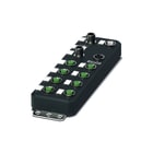 Phoenix Contact - Veldbus dec. peri. digi in/uitg.mod veldbus axlepbdi8do8m126p