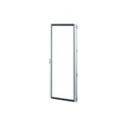 Rittal - TS Deur/bed.-tableau vr kast/lessenaar zichtdeur 800x1800mm