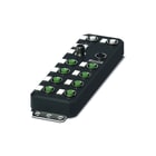 Phoenix Contact - Veldbus dec. peri. digi in/uitg.mod veldbus axles3dio16m126p