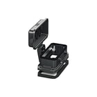 Phoenix Contact - Heavycon Rechthoekige (industrie) connector Beh. Indus Conn 1407649