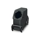 Phoenix Contact - Heavycon Rechthoekige (industrie) connector Beh. Indus Conn 1407658