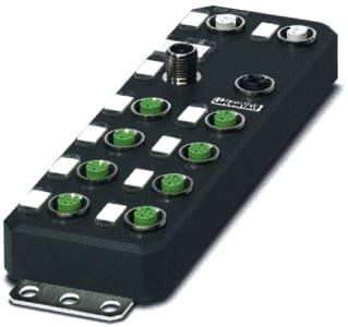 Phoenix Contact - Veldbus dec. peri. digi in/uitg.mod veldb axleeipdi8do8m126p