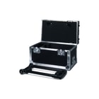 Phoenix Contact - Toeb./onderd. fax/printer/all-in-1 0800613
