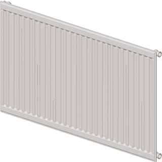 Stelrad - Accord VB Radiator (paneel) acc vb10 400x1200   516w