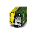 Phoenix Contact - Aardrijgklem Aardrygkl Ukh 70-Pe/S