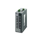 Phoenix Contact - Netwerkswitch netwerksw 2891059