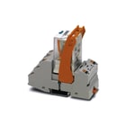 Phoenix Contact - Schakelrelais Schkrl Rif3Rptldp24Dc3X21
