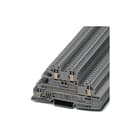 Phoenix Contact - Etage-installatierijgklem Rijgklm Uti 2,5-L/L