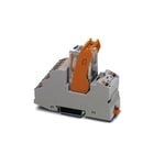 Phoenix Contact - Schakelrelais Rif-2-Rpt-Lv-230Ac/4X21
