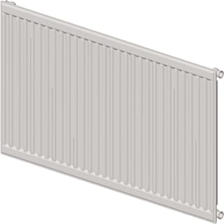Stelrad - Accord VB Radiator (paneel) acc vb11 600x2000  2000w