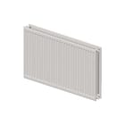 Stelrad - Accord VB Radiator (paneel) acc vb22 600x2600  4623w