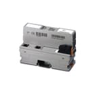 Phoenix Contact - PLC basiseenheid Plcbasis Axc 1050