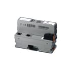 Phoenix Contact - PLC basiseenheid plcbasis 2701295