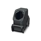 Phoenix Contact - Heavycon Rechthoekige (industrie) connector Beh. Indus Conn 1407655