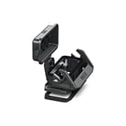 Phoenix Contact - Heavycon Rechthoekige (industrie) connector Beh. Indus Conn 1407647