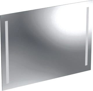 Sphinx - Spiegel option spiegel 90x65 m/l