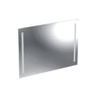 Sphinx - Spiegel option spiegel 90x65 m/l