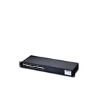 Phoenix Contact - Netwerkswitch Fl Switch 1824