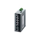 Phoenix Contact - Netwerkswitch 2891062