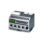 Phoenix Contact - Netwerkswitch netwerksw 2700689