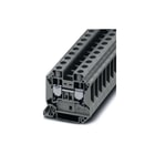 Phoenix Contact - Verbindingsrijgklem Ut 16 Ye