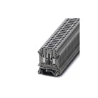 Phoenix Contact - Scheidingsrijgklem Uk 5 N-Tg
