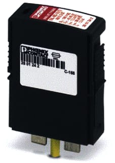 Phoenix Contact - Bliksemstroomafleider Val-Ms-T1/T2 48/12.5 St