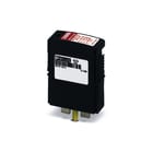 Phoenix Contact - Bliksemstroomafleider Val-Ms-T1/T2 48/12.5 St