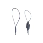 NVent CADDY - Universeel ophangsysteem Speed Link Slk2L5Lp Zk10