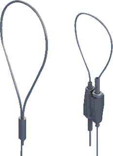 NVent CADDY - Universeel ophangsysteem Speed Link Slk2L2Lp Zk10