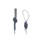 NVent CADDY - Universeel ophangsysteem Speed Link Slk2L5Sem Zk10