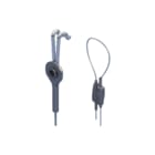 NVent CADDY - Universeel ophangsysteem Speed Link Slk2L7Dh Zk5