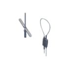 NVent CADDY - Universeel ophangsysteem Speed Link Slk15L2T Ds20