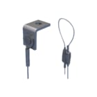 NVent CADDY - Universeel ophangsysteem Speed Link Slk15L1Ab Zk20