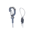NVent CADDY - Universeel ophangsysteem Speed Link Slk15L2 Zk20