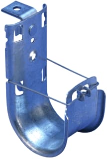 NVent CADDY - Kabelhouder 181209
