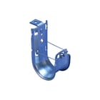 NVent CADDY - Kabelhouder 181209
