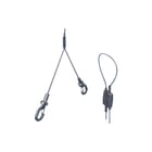 NVent CADDY - Universeel ophangsysteem Speed Link Slk2Yh500 Zk10