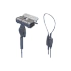 NVent CADDY - Universeel ophangsysteem SPEED LINK SLK2L34H ZK10