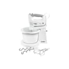 Bosch - Mixer/Blender Mixer Mfq36460