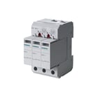 Siemens - Netoverspanningsbeveiliging 5Sd7483-6