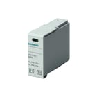 Siemens - Netoverspanningsbeveiliging 5Sd7498-3